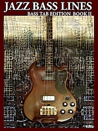 jazz bass tab basstab.net constructing walking jazz bass lines the blues in 12 keys bass tab edition ex 2 .jpeg